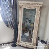 بوفه
