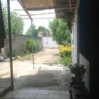 تصور کن باقیمت کل 4400 فلت باغچه دلنشین سنددار