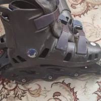 اسکیت|دوچرخه، اسکیت، اسکوتر|مشهد, شهید آوینی|دیوار