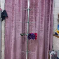 لوازم فروشگاهی در حد نو|فروشگاه و مغازه|دزفول, |دیوار