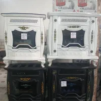 جشنواره فروش بخاری روز مادر