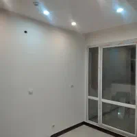 رهن واجاره فاز 9شمالی جدید|اجارهٔ آپارتمان|پردیس, فاز ۹|دیوار