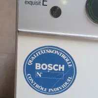 ماشین ظرفشویی|ماشین ظرفشویی|صفادشت, |دیوار