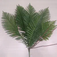 آویز های گل و برگ و بوته(۲ متری)|گل مصنوعی|شیراز, اصلاح‌نژاد|دیوار