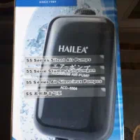 ارزانترین وسایل اکواریم