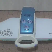 اتو پرس بکو beko