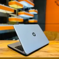 Hp 2017 core i7|رایانه همراه|مشهد, طلاب|دیوار