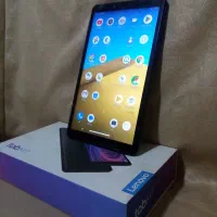 تبلت لنوو tabM7|تبلت|شهریار, کهنز|دیوار