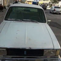 پیکان پژو کلاسیک