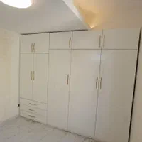تعمیرات اجرا کابینت کمد دیواری محمدشهر|خدمات پیشه و مهارت|محمدشهر, |دیوار