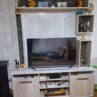 میز تلویزیون