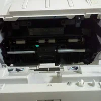 پرینتر لیزری سیاه و سفید HP 2035 استوک اروپا|پرینتر، اسکنر، کپی، فکس|قرچک, مهدیه|دیوار