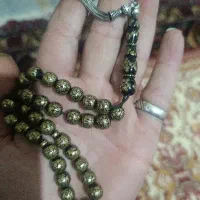 انگشتر هایه دست ساز