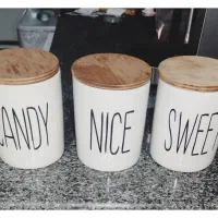 ظروف سرامیکی