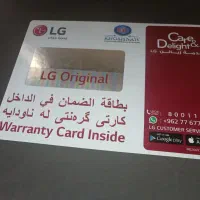 ال جی۵۰LG50|تلویزیون و پروژکتور|کرمانشاه, |دیوار