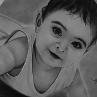 تابلو|تابلو، نقاشی، عکس|اندیمشک, |دیوار