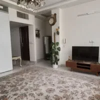 شمالی جنوبی / فول بازسازی|فروش آپارتمان|شاهین‌شهر, گرگاب|دیوار