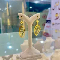 طلافروشی سورو دارای مجوز طلای دست دوم|جواهرات|بندرعباس, |دیوار