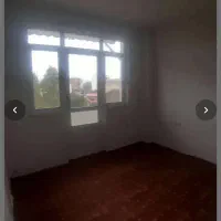 واحد ۷۵ متری در خیابان حافظ آستارا|اجارهٔ آپارتمان|آستارا, |دیوار