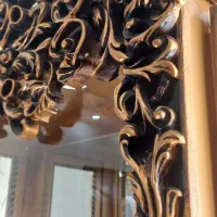 لوازم خانگی|تخت و سرویس خواب|اردبیل, |دیوار