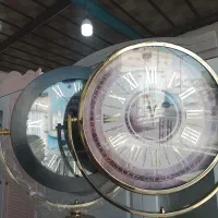 فروش لوازم خانگی