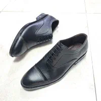 مجلسی بندی چرم طبیعی|کیف، کفش، کمربند|سنندج, |دیوار