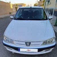 پارس tu5 مدل ۹۷ بدون رنگ‌شاسی‌‌پلمپ