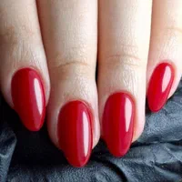 آموزشگاه تخصصی کاشت ناخن لیفت مژه و ابرو