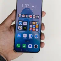 honor x8c|موبایل|رشت, ولکس|دیوار