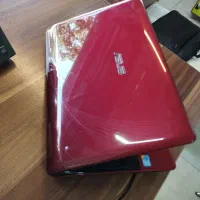 لپ تاپ ایسوس مدل X42J