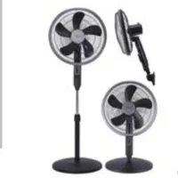 تعمیرماکروفرجارورباتیک.پنکه،جاروبرقی.برد.قطعات یدک|خدمات پیشه و مهارت|رشت, جماران|دیوار