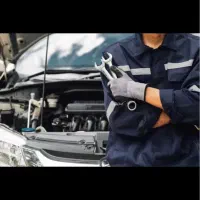 امدادخودرو،مکانیک سیار،خودردبر،باطری سازی،تعمیرگاه