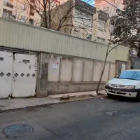 کلنگی-360متر-بر-12-فرعی-رشید-تهرانپارس