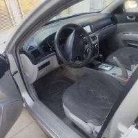 سوناتا nf مدل 2006|خودرو سواری و وانت|سبزوار, توحیدشهر|دیوار