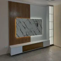 کابینت مهدی|مصالح و تجهیزات ساختمان|چهارباغ, |دیوار