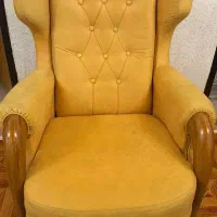 مبل چستر ۱۰ نفره|مبلمان خانگی و میز عسلی|بندر انزلی, صابرحنان|دیوار