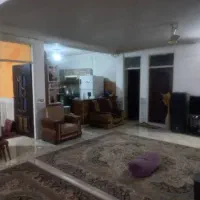 فروش-ویلایی-دو-طبقه-سه-واحدی-دانشگاه-47