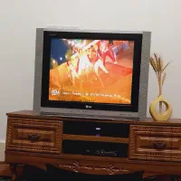 تلوزیون ۳۰ اینچ