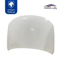 کاپوت کوئیک R