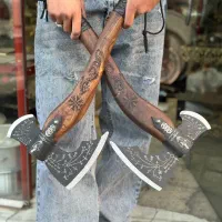 تبرکریلوس|کوهنوردی و کمپینگ|خرمدره, |دیوار