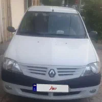 ال ۹۰مدل۹۱|خودرو سواری و وانت|شیراز, رازی|دیوار