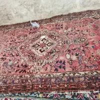فرش|فرش|نائین, |دیوار
