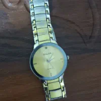 ساعت تسبی سندلوس