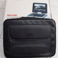 دی وی دی پلیر مارشال با نصب فلش|پخشکننده DVD و ویدیو|ایلام, |دیوار