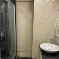 دریاچه چیتگرشهرک راه اهن شخصی سازقابل تبدیل شیک|اجارهٔ آپارتمان|تهران, گلستان (شهرک راه آهن)|دیوار