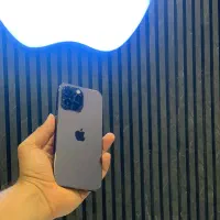 iPhone 14 pro max از دم قسط|موبایل|کرج, مهرویلا جنوبی|دیوار