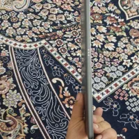 ایپد 9|موبایل|زاهدان, |دیوار
