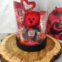 ولنتاین|زیورآلات و اکسسوری|مشهد, انقلاب|دیوار