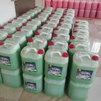 مایع شستشو لباس،ظرف ،دست