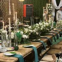 اجاره خانه عقد، سالن عروسی، نامزدی ،بله برون، تولد